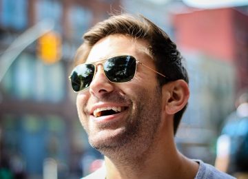 Simak 7 Manfaat Mindfulness untuk Kesehatan Mental