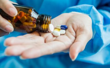 Poin Penting tentang Ivermectin untuk COVID-19