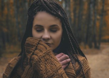 Simak 5 Kegiatan Mindfulness untuk Orang Dewasa