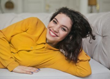Cara Menjaga Kesehatan Gigi Selama Pandemi COVID-19