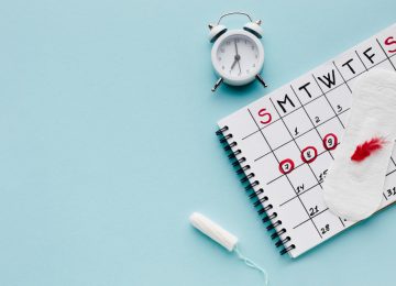 Kenali 4 Gejala Menopause Berikut Ini!
