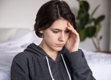 Mengenal Istilah Self Healing dan Penerapannya!