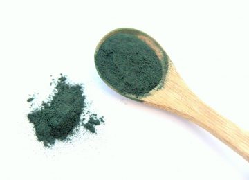 Yuk, Kenalan dengan Superfood