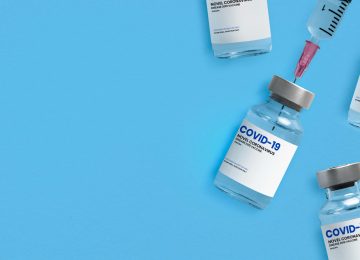 Jenis Vaksin COVID-19 yang Dapat EUA di Indonesia