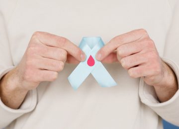 World Diabetes Day: Pentingnya Akses Pelayanan