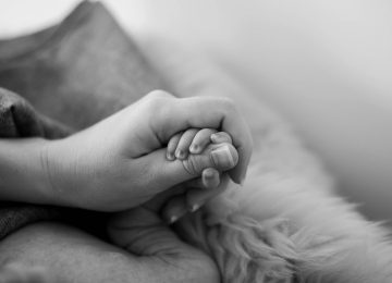 5 Hal yang Perlu diketahui Calon Ibu