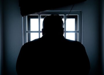 Hukuman Kebiri Kimia bagi Pelaku Kekerasan Seksual