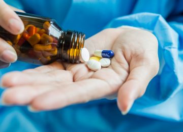 Resistensi Antibiotik, Ancaman bagi Kesehatan Global