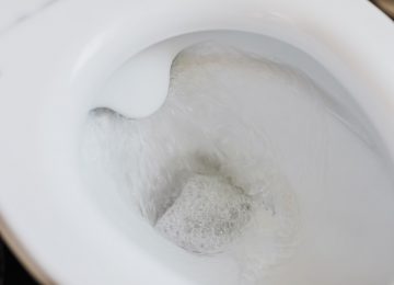 5 Tips Mencegah Penyakit Infeksi Saluran Kemih