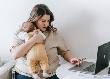 Cyberchondria, Akibat Pencarian Info Kesehatan Berlebih