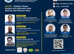 Budaya Tempe, Budaya Asli Indonesia  yang Relevan dari Masa ke Masa