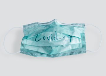 Antibiotik untuk Pasein Covid-19. Apakah Tepat?