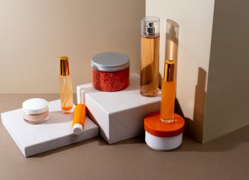 Fakta Dibalik Klaim Kosmetik “Hypoallergenic”