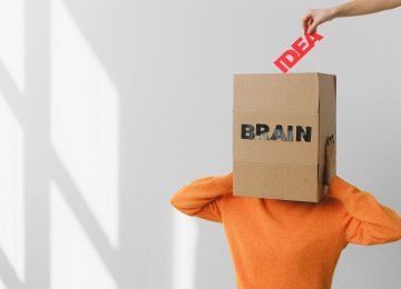 Brain Dump, Teknik Jitu Hempaskan Overthinking