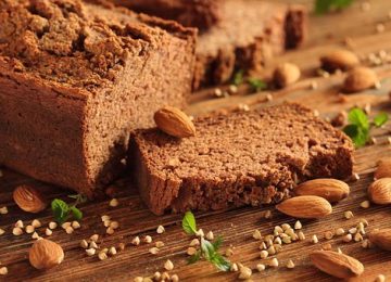 Perlukah Suplemen dalam Gluten-Free Diet?