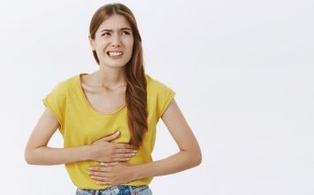 Tips Cegah Maag saat Puasa