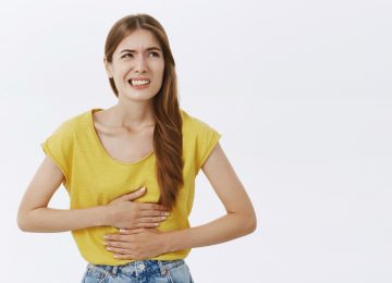 Tips Cegah Maag saat Puasa