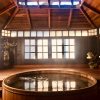 mengenal onsen dan manfaatnya