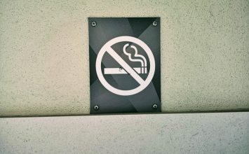 Inilah Efek Berhenti Merokok bagi Tubuh