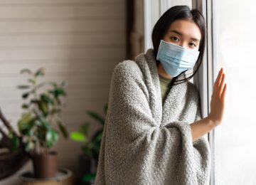 Peranan Terapi Gizi Dalam Pengendalian Lupus