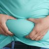 tips menjaga berat badan di hari raya