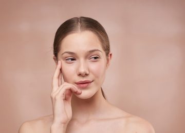 Skinimalism, Tren Kecantikan Tampil Glowing Tanpa Make Up Berlebihan
