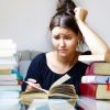 beryoga latihan mengelola stress