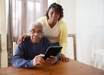 Reminiscence Therapy, Adaptasi Menuju Successful Aging