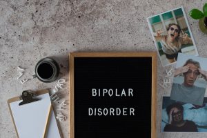 gangguan bipolar pada remaja