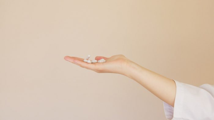 probiotik multispesies cegah diare akibat antibiotik