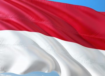 Lomba 17an: Ajang Seru untuk Beraktivitas Fisik!