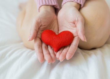 Manfaat Donor Darah untuk Kesehatan Mental