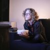 dampak buruk Binge watching bagi kesehatan mental