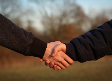 Pentingnya Sikap Toleransi untuk Cegah Bullying