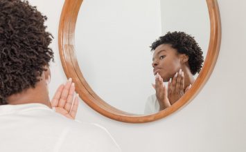 Seputar Fungal Acne yang Perlu Kamu Tahu!
