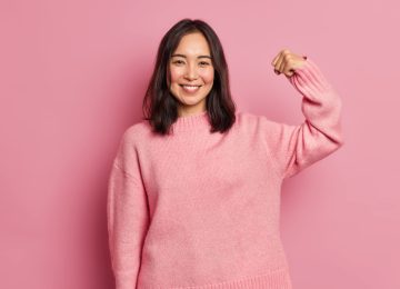 Tips Hidup Sehat Seutuhnya