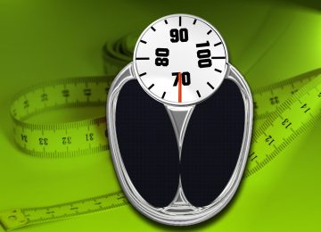 Tips Sehat, Cegah Sindrom Metabolik