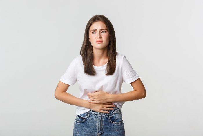 penyebab dan cara mengatasi gerd anxiety