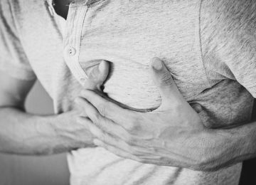 Hindari Hiperkalemia dengan Diet Rendah Kalium