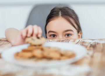 Kleptomania dan Pencuri, Apa Bedanya?