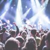 manfaat menonton konser bagi kesehatan