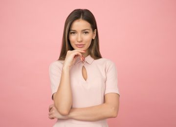 Menopause Dini di Usia Muda, Kok Bisa?