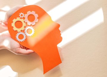 Diet Ketogenik untuk Anak Penderita Epilepsi