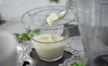5 Fakta Dadih, Yoghurt Lokal Khas Minangkabau
