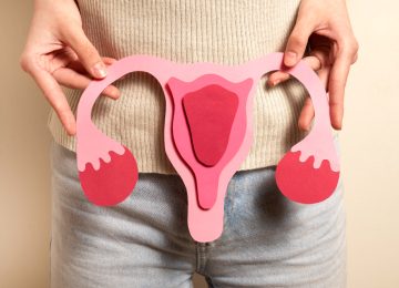 Dialami 10% Perempuan, Apa Gejala Endometriosis?