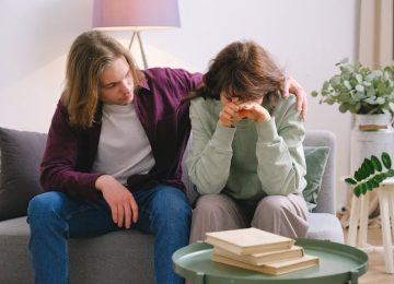 Hippopotomonstrosesquippedaliophobia yang Timbulkan Kecemasan