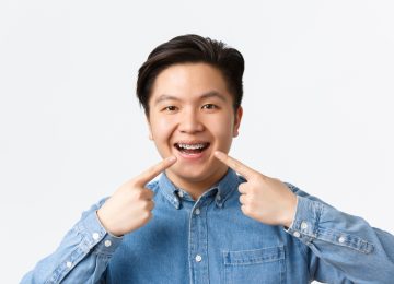 Tips Jaga Kesehatan Mulut dan Gigi saat Berpuasa