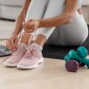 Tabata workout untuk para workholic