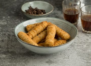 Kopi Plus Gorengan Bahaya untuk Penderita Diabetes?