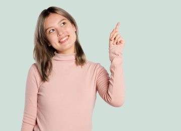 Tips Ampuh Cegah Nyeri Haid